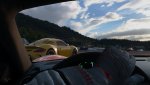 Gran Turismo™SPORT_20191228035734.jpg