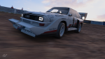 Gran Turismo™SPORT_20191228041037_2.png
