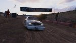 Gran Turismo™SPORT_20191228040555.jpg