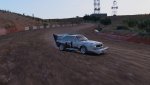 Gran Turismo™SPORT_20191228040836.jpg