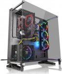 P5-Riser.jpg