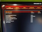 Adv. CPU Settings.jpg