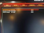 Voltage Settings.jpg