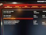 Frequency Settings.jpg