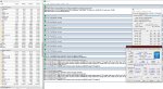 Config 4.2 XMP 2666_FSB_100_CPU_1.15V.JPG
