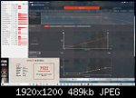 1072588d1576359996t-amd-navi-laberthread-000198.jpg