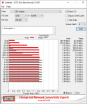 iodrive_atto.png