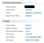iodrive_stats.png