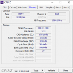 RAM1.PNG