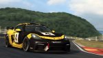 RaceRoom Racing Experience 2019-12-28 23-41-30.mp4 28.12.2019 23_53_01.jpg
