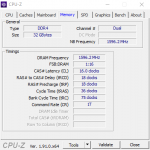 RAM1a.PNG