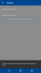 Screenshot_20191229-064942.png