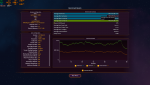 StarControlBenchmark_VULKAN_2019_12_20_21_17_06_315.png