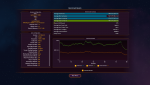 StarControlBenchmark_VULKAN_2019_12_20_21_22_59_772.png