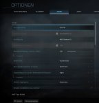 MW.jpg