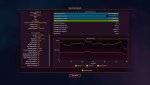 StarControlBenchmark_VULKAN_2019_12_29_10_25_14_174.jpg