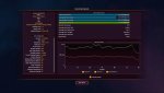 StarControlBenchmark_VULKAN_2019_12_29_09_59_31_195.jpg