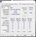 RAM 2.JPG