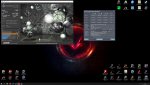 R15 12 Core Abit.jpg