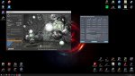 R15 24 Core Abit.png.jpg