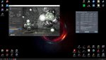 R15 12 Core VID.jpg