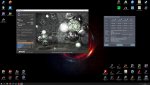 R15 24 Core VID.jpg