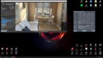 R20 12 Core VID.jpg