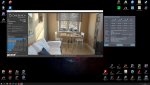R20 24 Core VID.jpg
