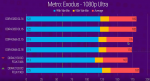 Metro Exodus.png
