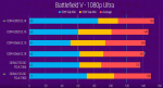 BF5.png