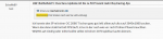 BF5 Schaffe2.png