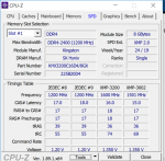 CPU-Z Speicher.PNG