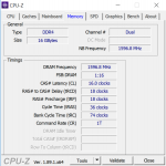 CPU-Z Speicher 2.PNG
