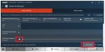 AMD_RSCE_HBCC-pcgh.jpg