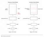 Vega-10-Memory-und-Cache-Hierarchy-pcgh.jpg