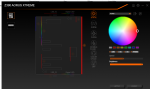 rgb_fusion.png