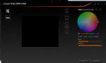 rgb_fusion2.png