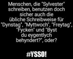 silvester.jpg