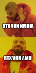 RTX.png