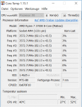 CoreTemp idle.PNG