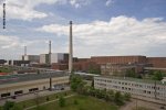 Greifswald.jpg