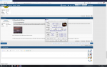 Screenshot (96).png