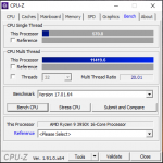 cpu-z_140.PNG