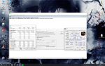 Screenshot (100).png