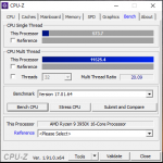 cpu-z_220_.PNG