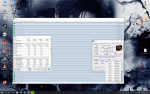 Screenshot (101).png