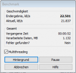 winrar_220.PNG