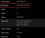 5600xt.jpg