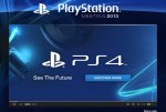 Sony-PS4.jpg