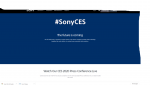 Sony CES 2020.png